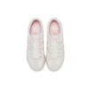 Machu Racer „Pink White”