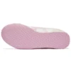 Machu Racer „Pink White”