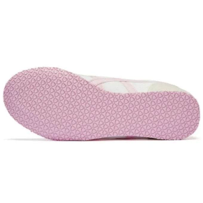 Machu Racer „Pink White”