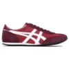 Machu Racer „Red White”