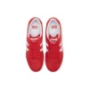 Machu Racer „Red White”