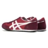 Machu Racer „Red White”