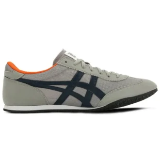 Machu Racer „Sand Dark Green”