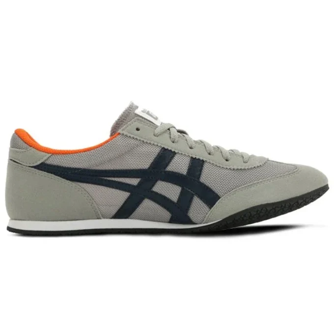 Machu Racer „Sand Dark Green”