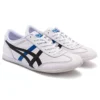 Machu Racer „White Black Blue”