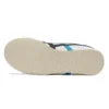 Machu Racer „White Blue Black”