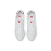 Machu Racer „White Blue Red”