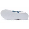 Machu Racer „White Blue Red”