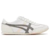 Machu Racer „White Grey”