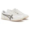 Machu Racer „White Grey”