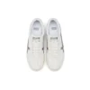 Machu Racer „White Grey”