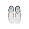 Machu Racer „White Orange”