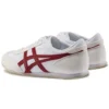 Machu Racer „White Red”