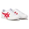 Machu Racer „White Red”