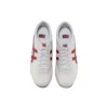 Machu Racer „White Red”