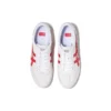 Machu Racer „White Red”