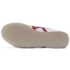 Machu Racer „White Red”