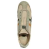 Meksyk 66 Slip-On Sneakers „Beige Grass Green”
