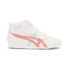 Meksykańskie trampki Mid Runner „White”