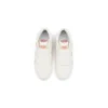 Meksykańskie trampki Mid Runner „White”