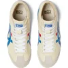 Meksykańskie trampki Mid Runner „White”