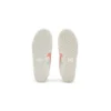 Meksykańskie trampki Mid Runner „White”
