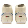Meksykańskie trampki Mid Runner „White”