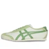 Mexico 66 „Airy Green White” Mexico 66 „Airy Green White”