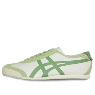 Mexico 66 „Airy Green White”