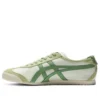 Mexico 66 „Airy Green White” Mexico 66 „Airy Green White”