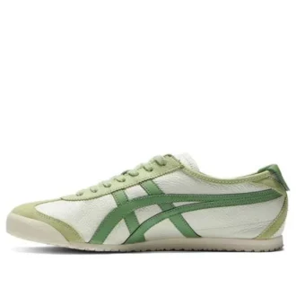 Mexico 66 „Airy Green White”