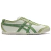 Mexico 66 „Airy Green White” Mexico 66 „Airy Green White”