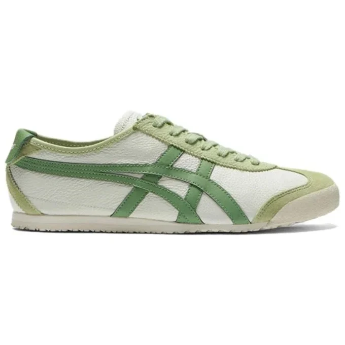 Mexico 66 „Airy Green White” Mexico 66 „Airy Green White”