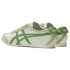 Mexico 66 „Airy Green White” Mexico 66 „Airy Green White”
