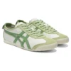 Mexico 66 „Airy Green White” Mexico 66 „Airy Green White”