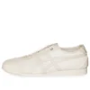 Mexico 66 AP „Cream White”