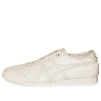 Mexico 66 AP „Cream White”