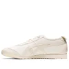 Mexico 66 AP „Cream White”