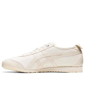 Mexico 66 AP „Cream White”