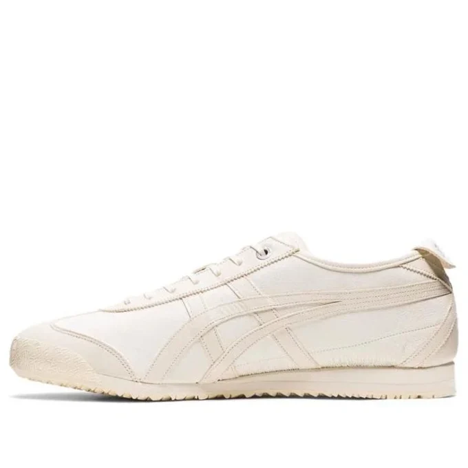 Mexico 66 AP „Cream White”