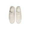Mexico 66 AP „Cream White”
