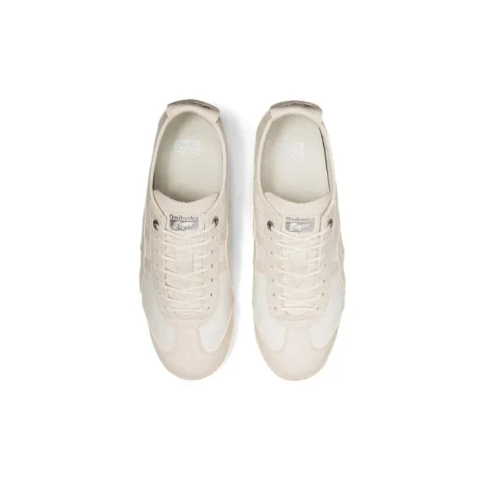 Mexico 66 AP „Cream White”