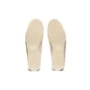 Mexico 66 AP „Cream White”