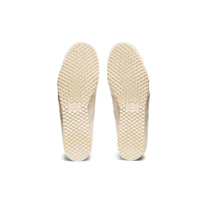 Mexico 66 AP „Cream White”