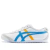 Mexico 66 „Azul Blue”