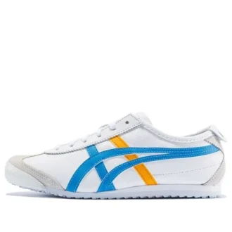 Mexico 66 „Azul Blue”
