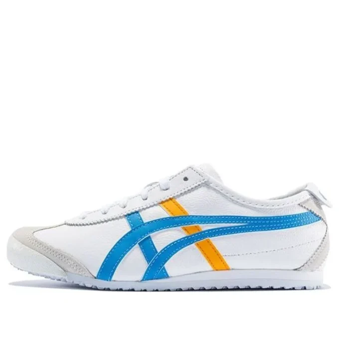 Mexico 66 „Azul Blue”