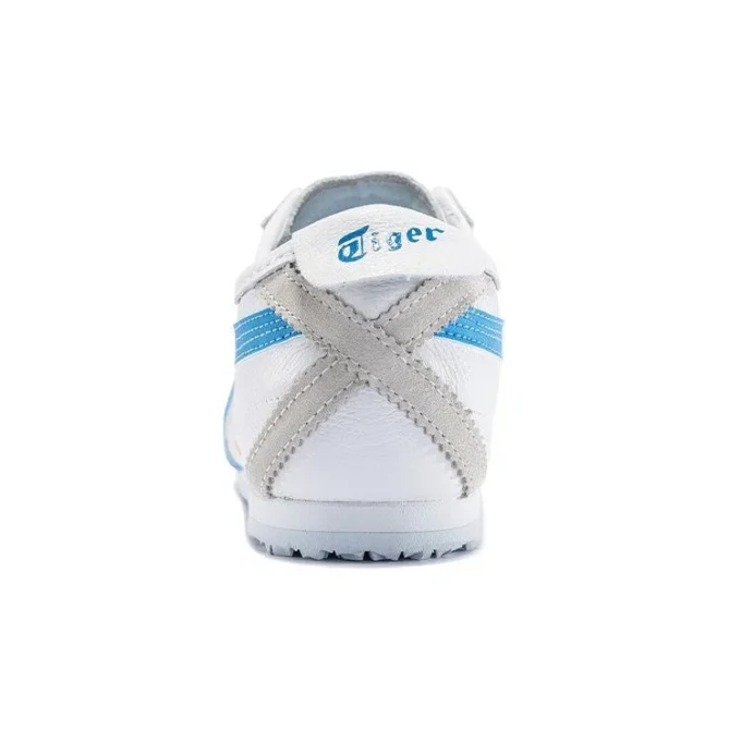 Mexico 66 „Azul Blue”