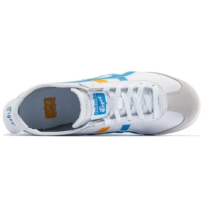 Mexico 66 „Azul Blue”