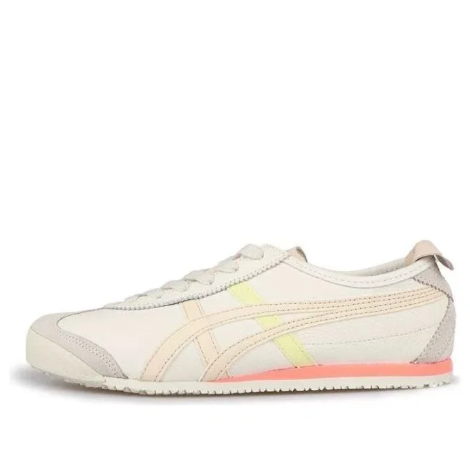 Mexico 66 „Beige”